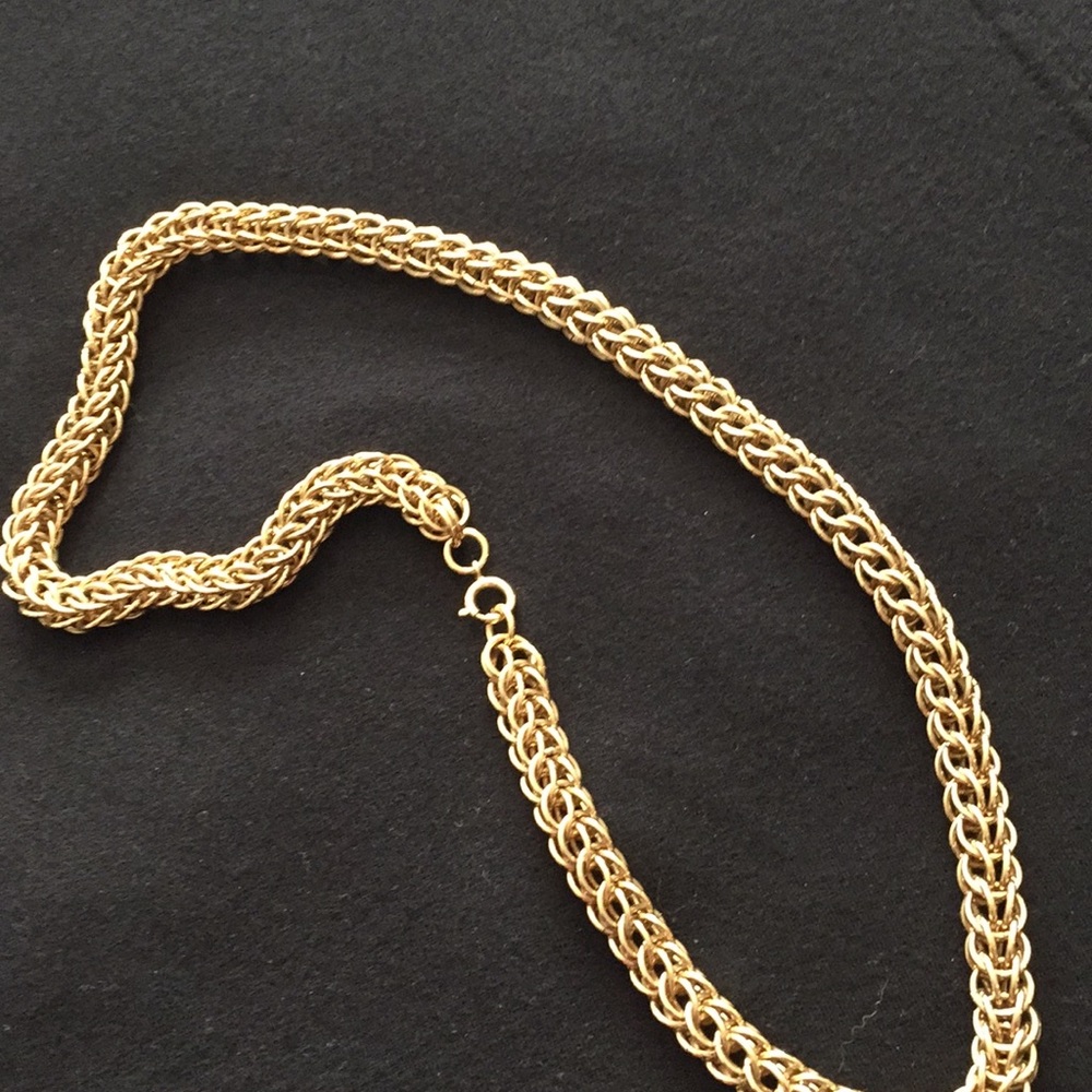 Statement piece !
